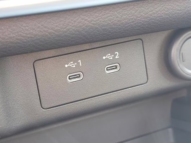 2026 Super Black Nissan Rogue Dark Armor AWD SUV