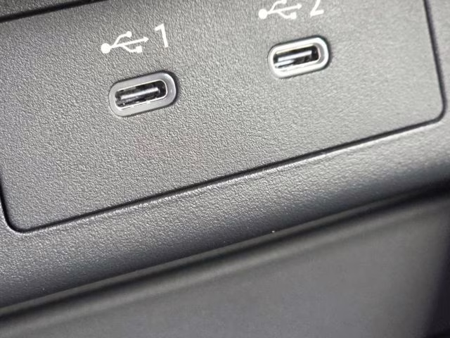 2026 Everest White Pearl Tricoat Nissan Rogue SV AWD SUV