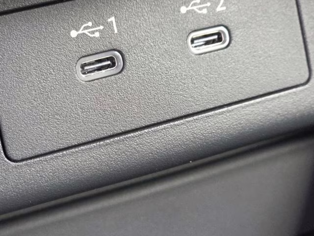 2026 Everest White Pearl Tricoat Nissan Rogue SV AWD SUV