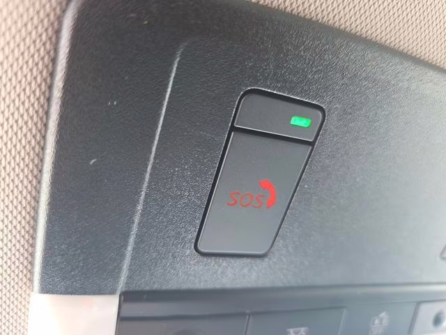 2026 Gun Metallic Nissan Rogue SV AWD SUV