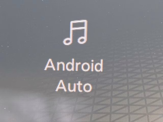 2026 Deep Ocean Blue Pearl Nissan Rogue SV AWD SUV