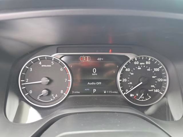 2026 Boulder Gray Pearl Nissan Rogue SV AWD SUV
