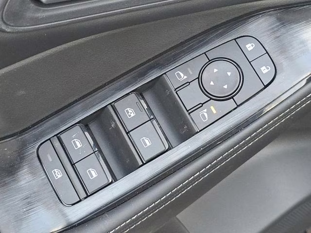2026 Super Black Nissan Rogue SV AWD SUV