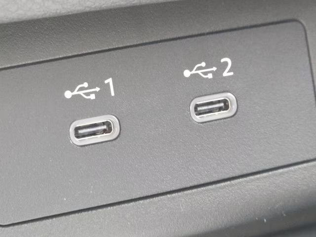 2026 Everest White Pearl Tricoat Nissan Rogue Dark Armor AWD SUV