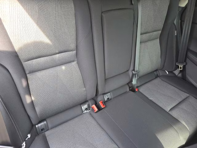 2026 Everest White Pearl Tricoat Nissan Rogue SV AWD SUV