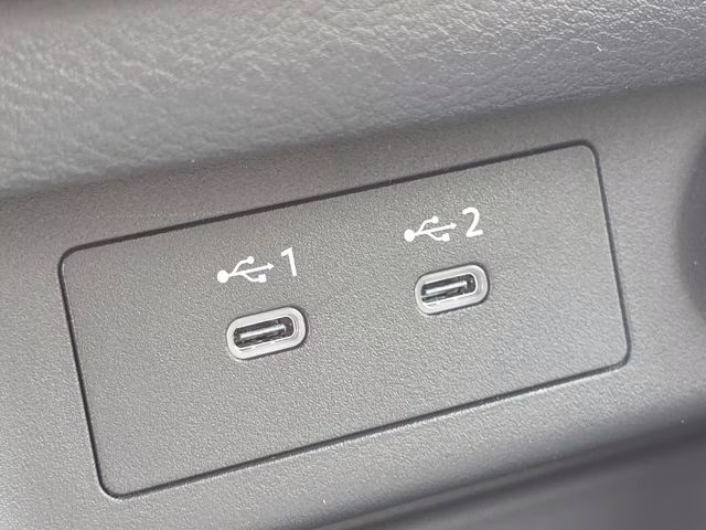 2026 Everest White Pearl Tricoat Nissan Rogue SV AWD SUV