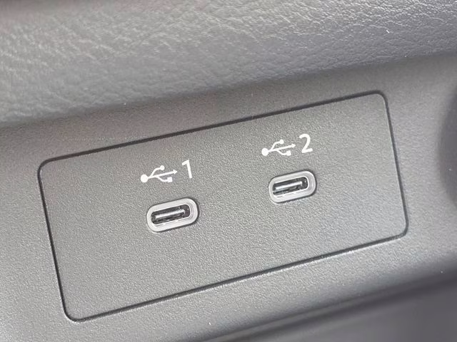 2026 Everest White Pearl Tricoat Nissan Rogue SV AWD SUV