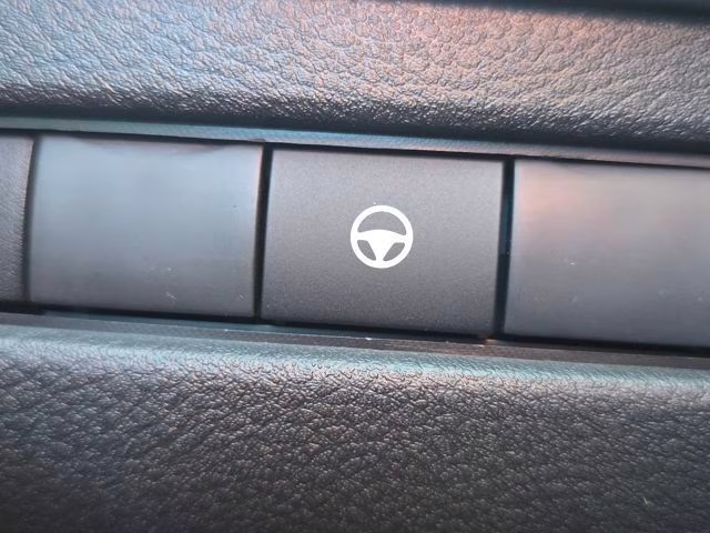 2026 Gun Metallic Nissan Rogue SV AWD SUV