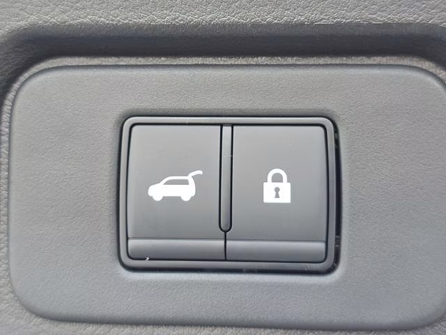 2026 Boulder Gray Pearl Nissan Rogue SV AWD SUV