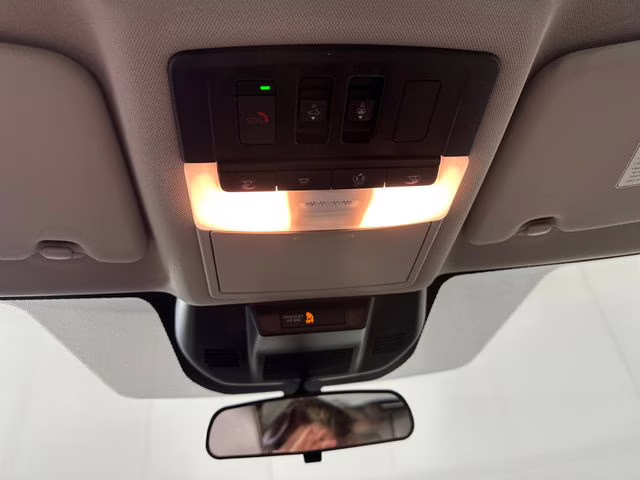 2023 Scarlet Ember Tintcoat Nissan Rogue SV AWD SUV