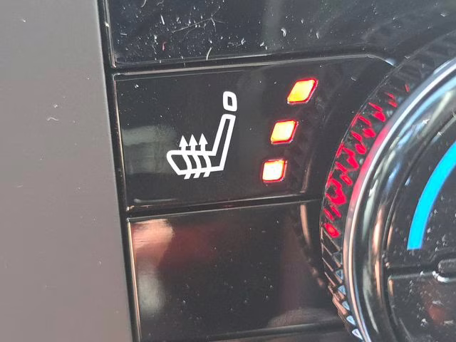 2026 Super Black Nissan Rogue Rock Creek AWD SUV