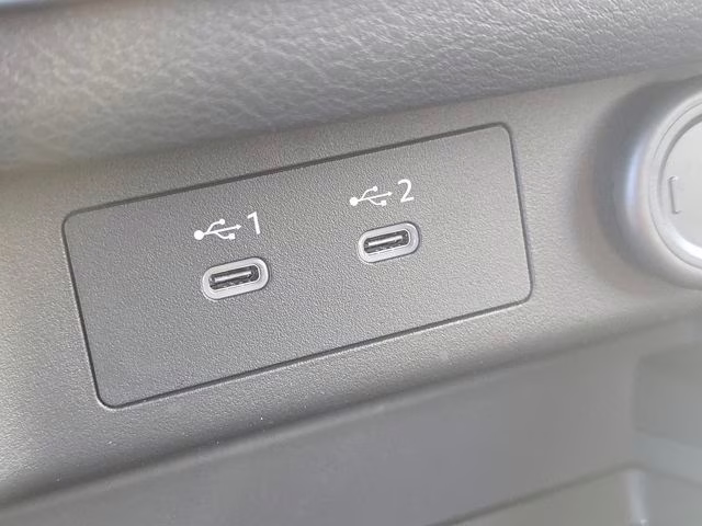 2026 Super Black Nissan Rogue Rock Creek AWD SUV