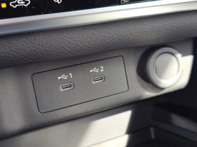 2026 Boulder Gray Pearl Nissan Rogue SV AWD SUV
