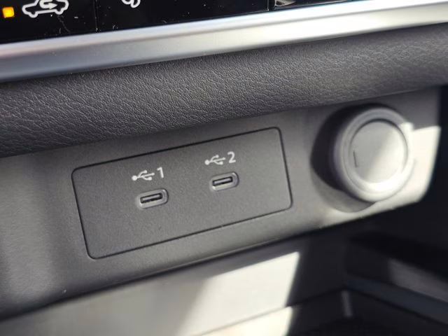 2026 Boulder Gray Pearl Nissan Rogue SV AWD SUV