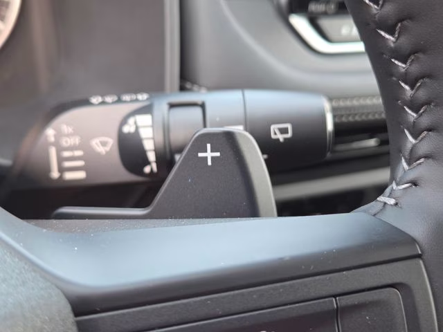 2026 Everest White Pearl Tricoat Nissan Rogue Dark Armor AWD SUV