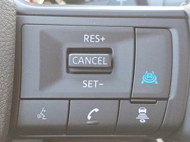 2026 Super Black Nissan Rogue SV AWD SUV