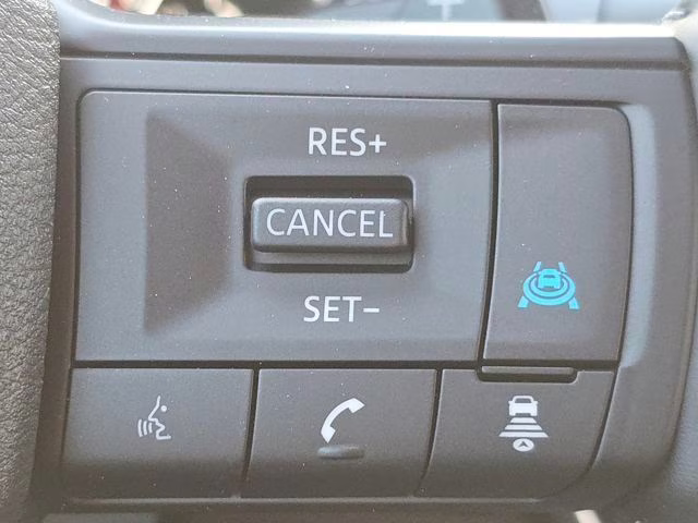 2026 Super Black Nissan Rogue SV AWD SUV