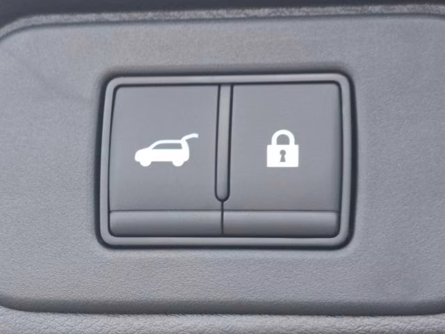 2026 Boulder Gray Pearl Nissan Rogue Rock Creek AWD SUV