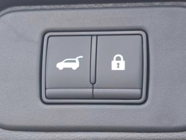 2026 Boulder Gray Pearl Nissan Rogue Rock Creek AWD SUV