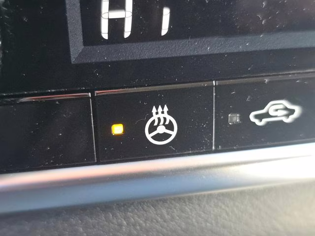 2026 Gun Metallic Nissan Rogue SV AWD SUV