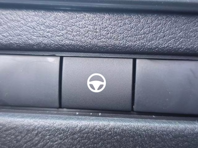 2026 Gun Metallic Nissan Rogue SV AWD SUV