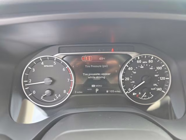 2026 Boulder Gray Pearl Nissan Rogue SV AWD SUV