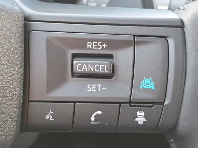 2026 Scarlet Ember Tintcoat Nissan Rogue SV AWD SUV