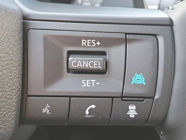 2026 Scarlet Ember Tintcoat Nissan Rogue SV AWD SUV