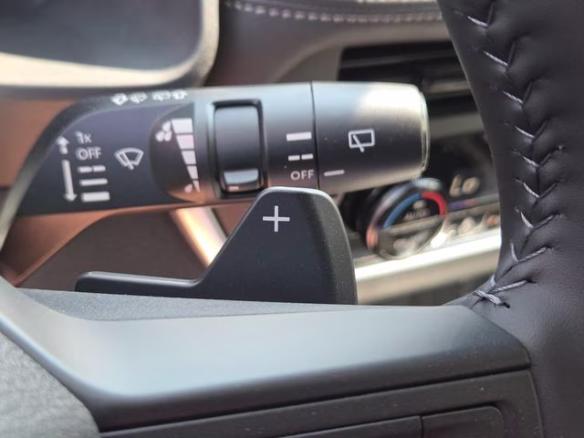 2026 Scarlet Ember Tintcoat Nissan Rogue SV AWD SUV