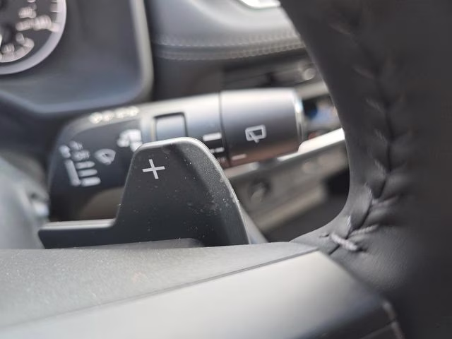 2026 Scarlet Ember Tintcoat Nissan Rogue SV AWD SUV
