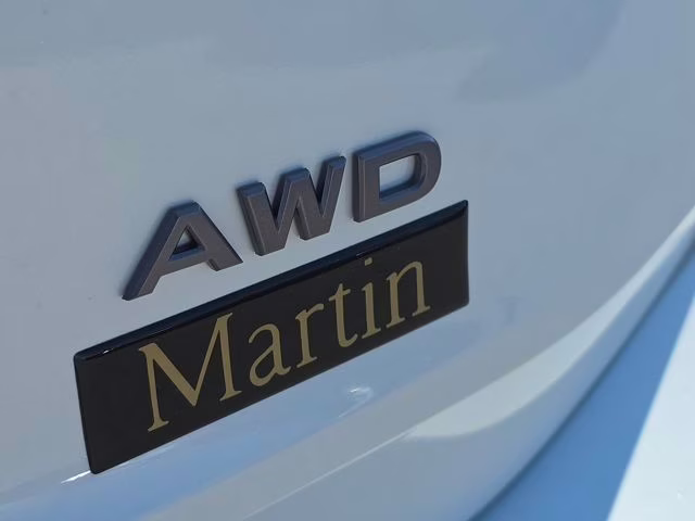 2026 Everest White Pearl Tricoat Nissan Rogue SV AWD SUV