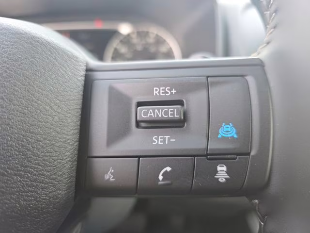 2026 Boulder Gray Pearl Nissan Rogue SV AWD SUV