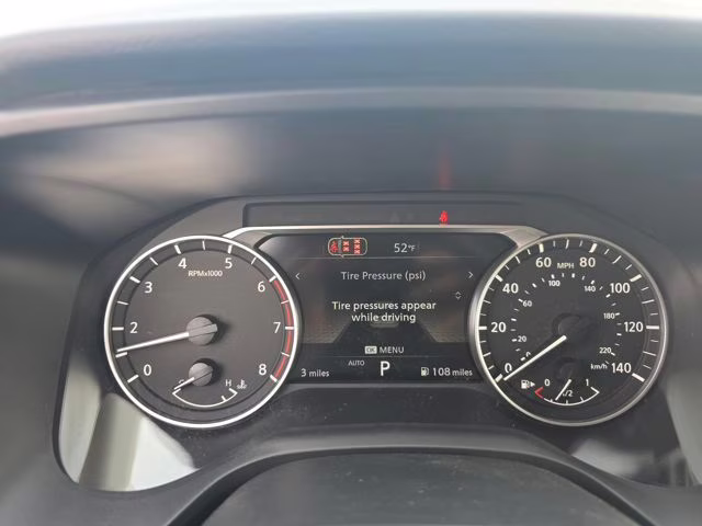 2026 Boulder Gray Pearl Nissan Rogue SV AWD SUV