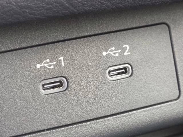 2026 Boulder Gray Pearl Nissan Rogue SV AWD SUV