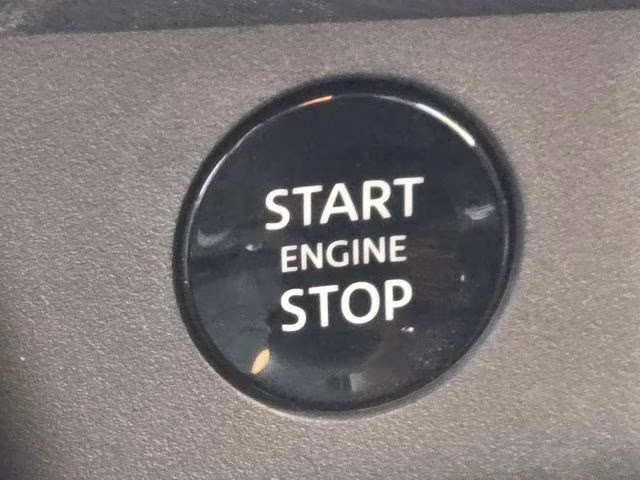 2026 Everest White Pearl Tricoat Nissan Rogue SV AWD SUV