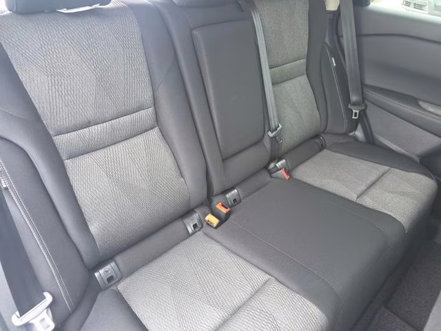 2026 Everest White Pearl Tricoat Nissan Rogue SV AWD SUV