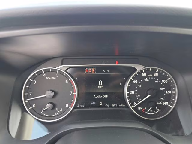 2026 Boulder Gray Pearl Nissan Rogue SV AWD SUV