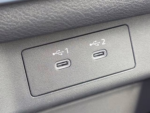 2026 Boulder Gray Pearl Nissan Rogue SV AWD SUV