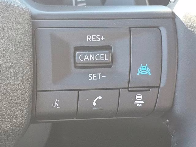 2026 Boulder Gray Pearl Nissan Rogue SV AWD SUV