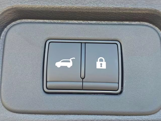 2026 Boulder Gray Pearl Nissan Rogue SV AWD SUV