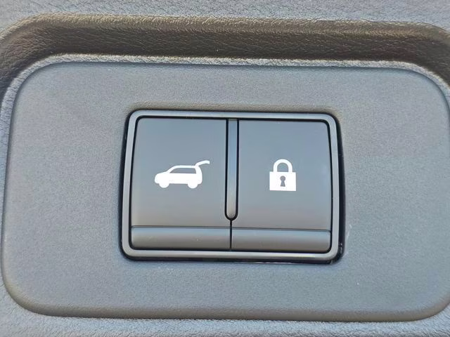 2026 Boulder Gray Pearl Nissan Rogue SV AWD SUV