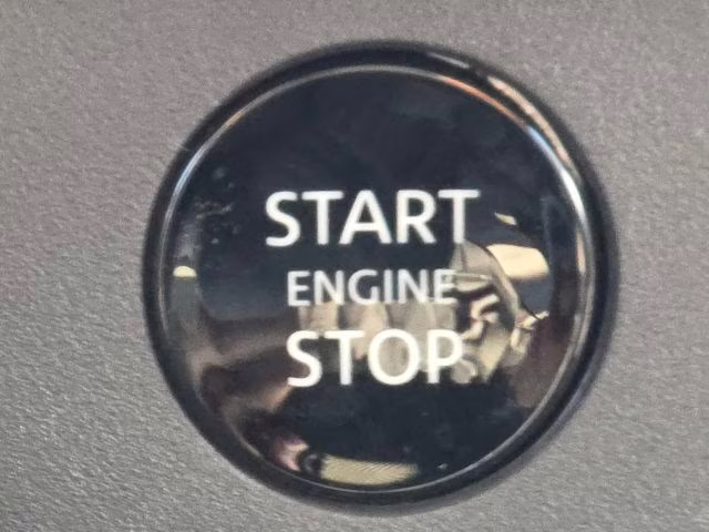 2026 Boulder Gray Pearl Nissan Rogue SV AWD SUV