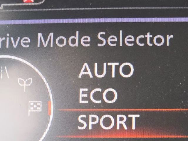 2026 Scarlet Ember Tintcoat Nissan Rogue SV AWD SUV
