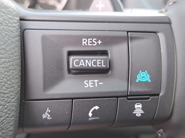 2026 Scarlet Ember Tintcoat Nissan Rogue SV AWD SUV
