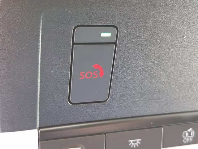 2026 Scarlet Ember Tintcoat Nissan Rogue SV AWD SUV