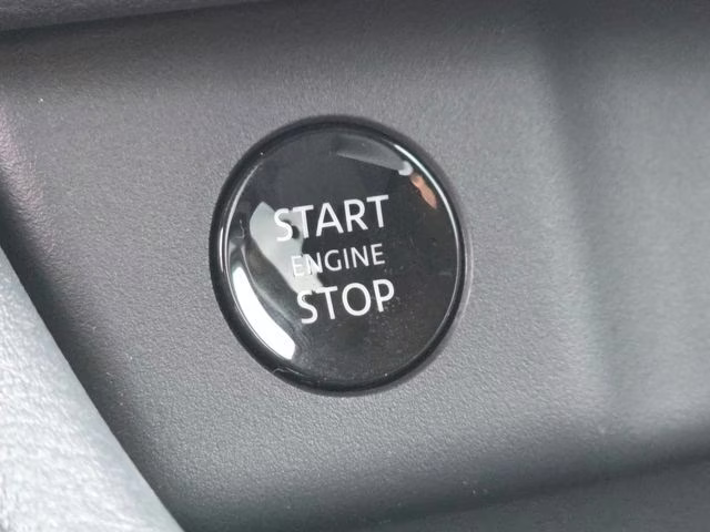 2026 Super Black Nissan Rogue SV AWD SUV