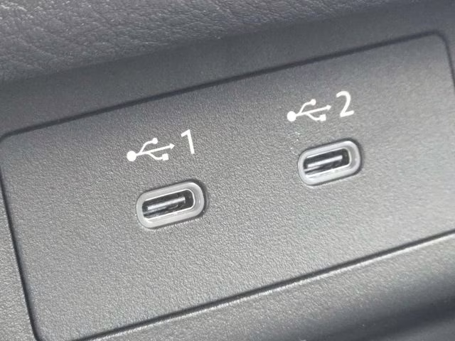 2026 Everest White Pearl Tricoat Nissan Rogue SV AWD SUV