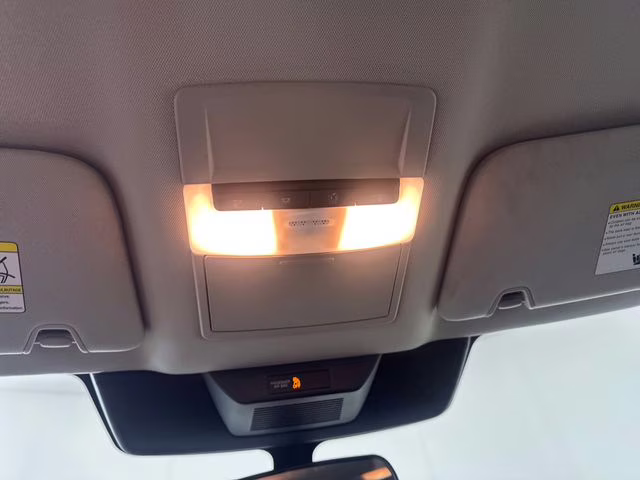 2022 Super Black Nissan Pathfinder S 4X4 SUV