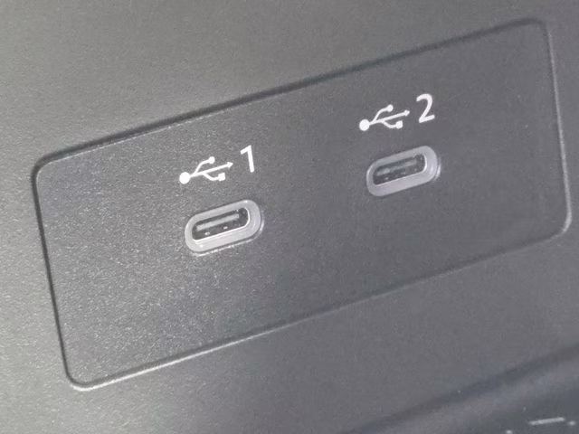 2026 Super Black Nissan Pathfinder Rock Creek 4X4 SUV