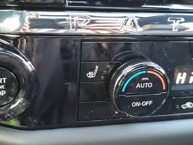 2026 Gun Metallic Nissan Pathfinder Rock Creek 4X4 SUV